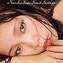 佐藤奈々子/スウィート・スウィンギン（紙ジャケット仕様）