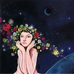 門あさ美/FASCINATION