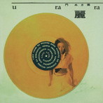 門あさ美/麗（u ra ra）（紙ジャケット仕様）