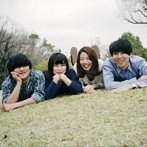4BROTHERS/Someday Somewhere