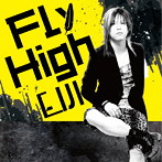 EIJI/Fly high