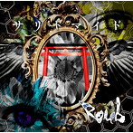 Roub/サリドマイド
