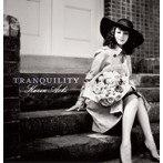 青木カレン/TRANQUILITY