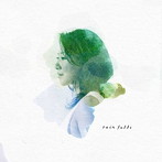 畠山美由紀/rain falls