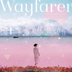 畠山美由紀/Wayfarer