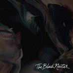 Kick a Show/The Black Nectar（紙ジャケット仕様）