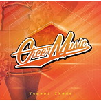 池田夢見/Cheer Music