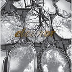 eleanor/Celestial Nocturne