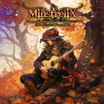 MINSTRELIX/Minstrelics