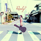 KA-na./Ready？