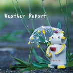 Sounds Like Shit/Even Sense/Weather Report