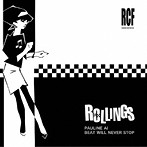 Rollings/PAULINE AI