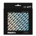 ENTH/NETH（SPECIAL BOX）