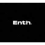 ENTH/NETH