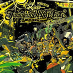 RODEM CYCLONE/RODEM CYCLONE ALL JAMAICAN DUB PLATE MIX SERIES-MY SOUND ANTHEM-