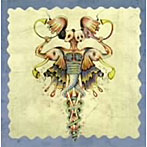Apotheke/GIFT