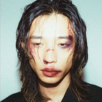 アンと私/FALL DOWN 2