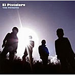 PRIVATES/El Pistolero