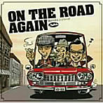 夜のストレンジャーズ/On The Road Again