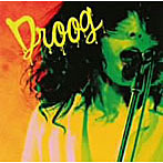 Droog/Droog