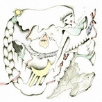 惑星アブノーマル/アナタソナタ