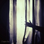 Chapter line/夜が終わり