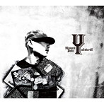 YUKSTA-ILL/MINORITY POLICY OPERATED BY KOKIN BEATZ THE ILLEST