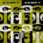 CAMPANELLA＆TOSHI MAMUSHI/CAMPY＆HEMPY