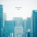 amanojac/me.