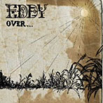 EDDY/over…