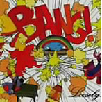 LOOSELY/BANG！