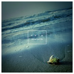 ENTH/Never Let Go