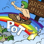 POT/ARCO IRIS