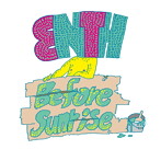 ENTH/Before Sunrise