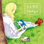 SAME/Image
