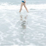 BACK LIFT/CHOICE（通常盤）