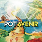 POT/AVENIR
