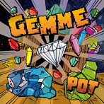 POT/GEMME
