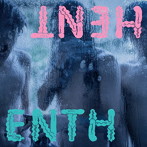 ENTH/HENT