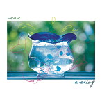 EVERLONG/near