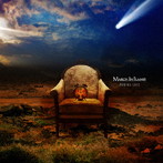 March In Flames/morning call