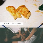 EVERLONG/RIN