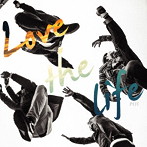 POT/Love the life