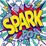 POT/SPARK