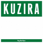 KUZIRA/Pay The Piper