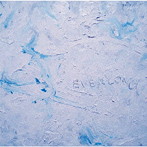 EVERLONG/EVERLONG