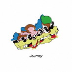 POT/Journey