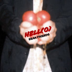 ニアフレンズ/HELL（O）