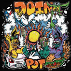 POT/JOIN