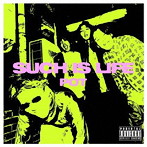 POT/POT 15周年再録BEST ALBUM 「SUCH IS LIFE」